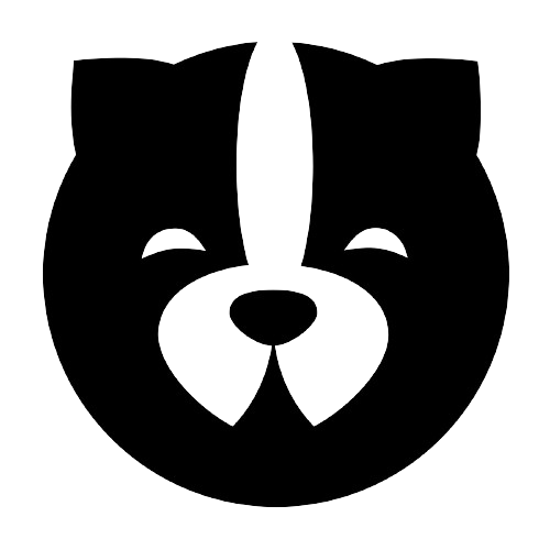 University English Academy Logo