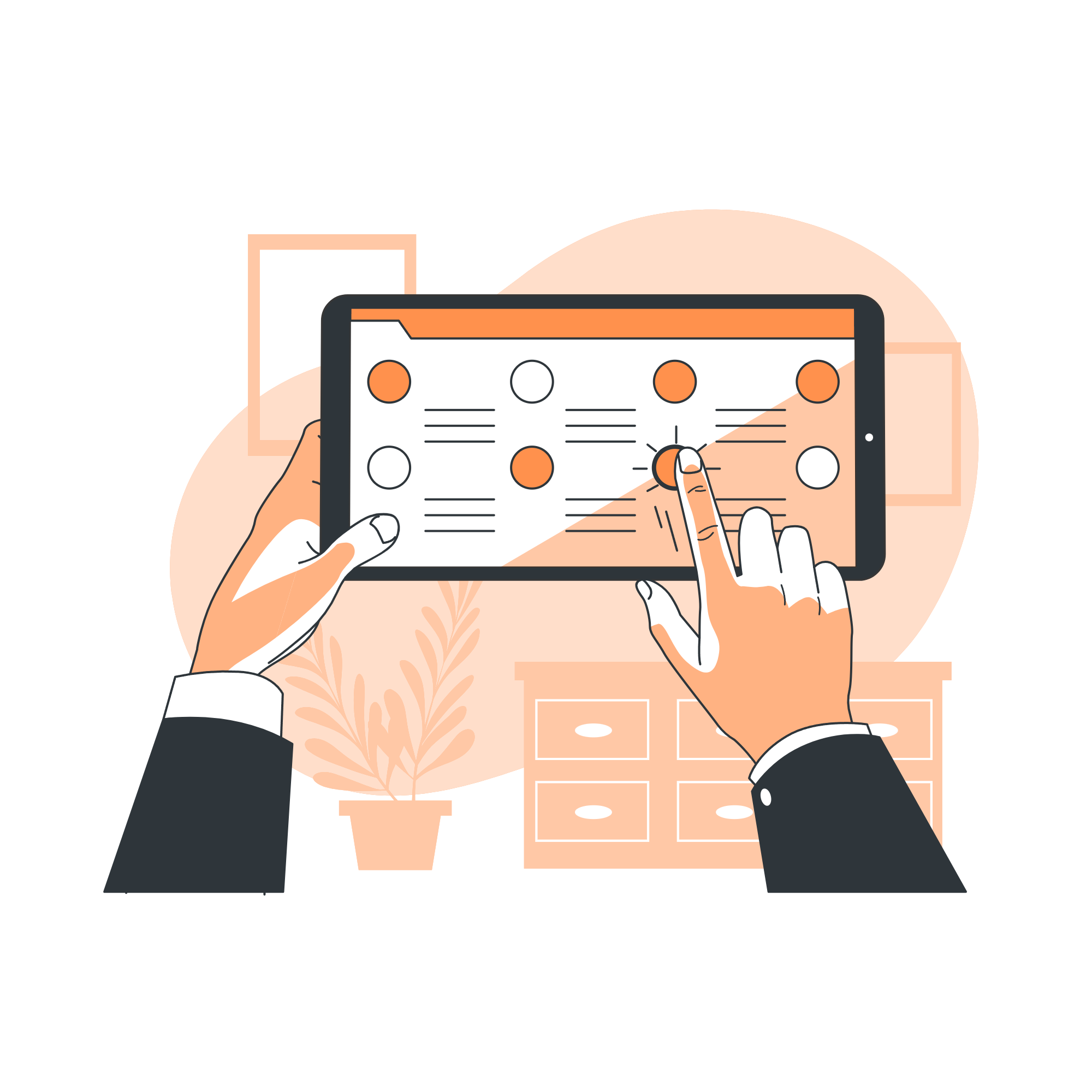 University English Academy Adaptif İngilizce Eğitim Platformu