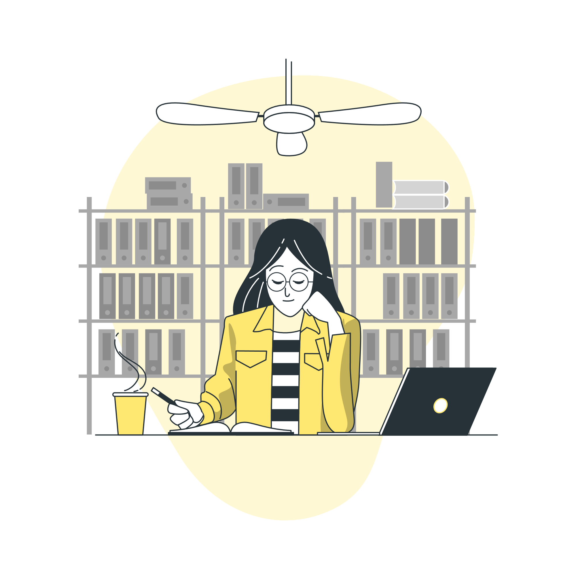 University English Academy Esnek İngilizce Eğitim Platformu