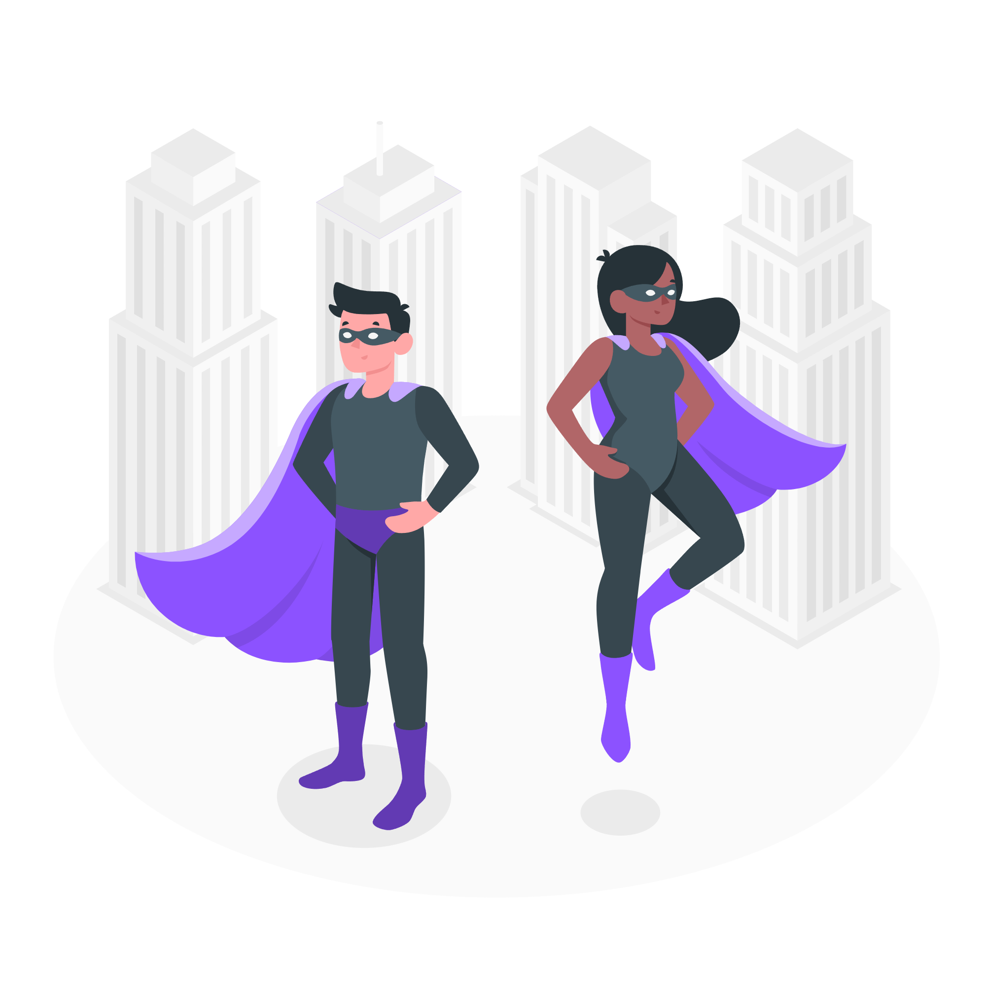 Sınav İngilizcesi Programı