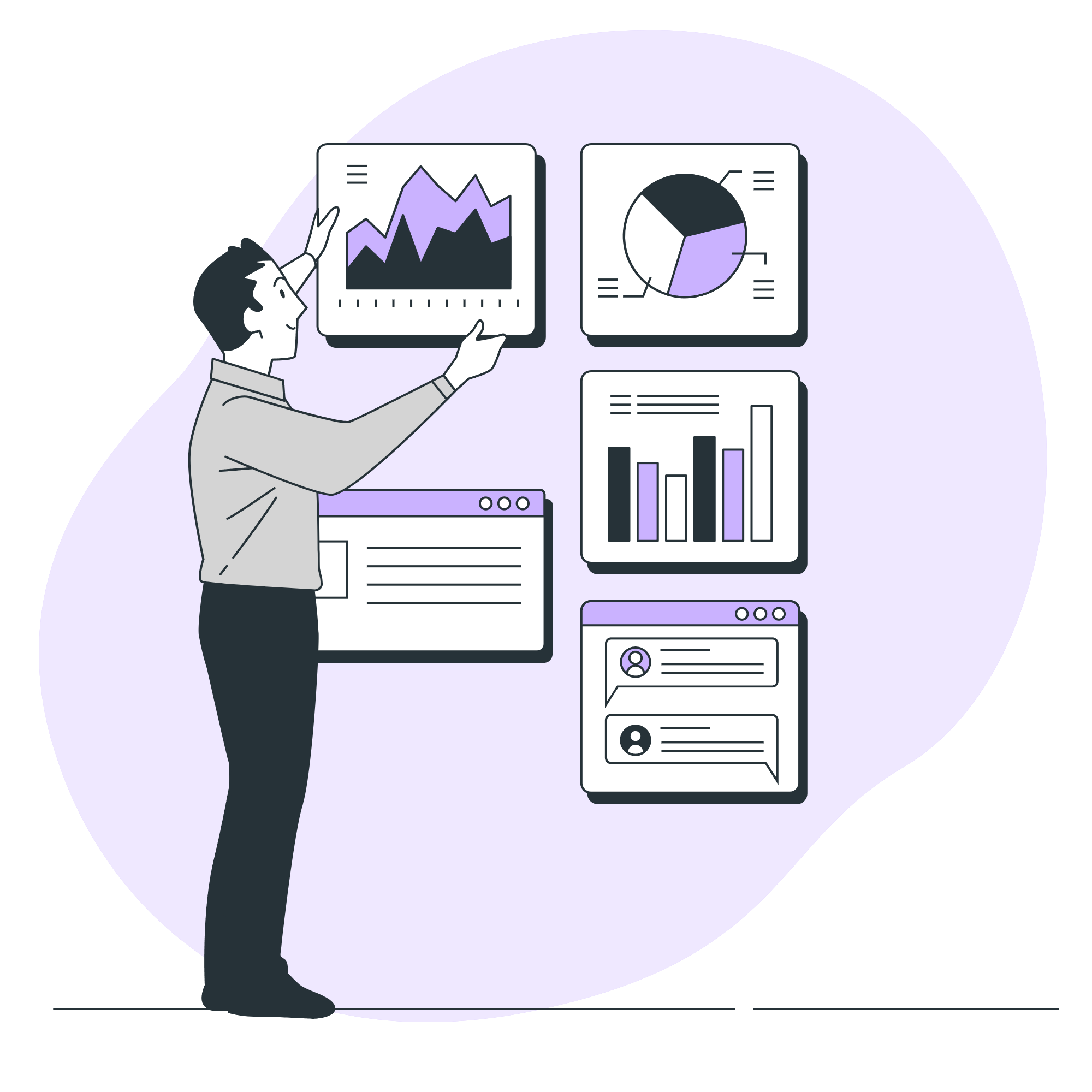 University English Academy Gelişim Takibi İngilizce Eğitim Platformu