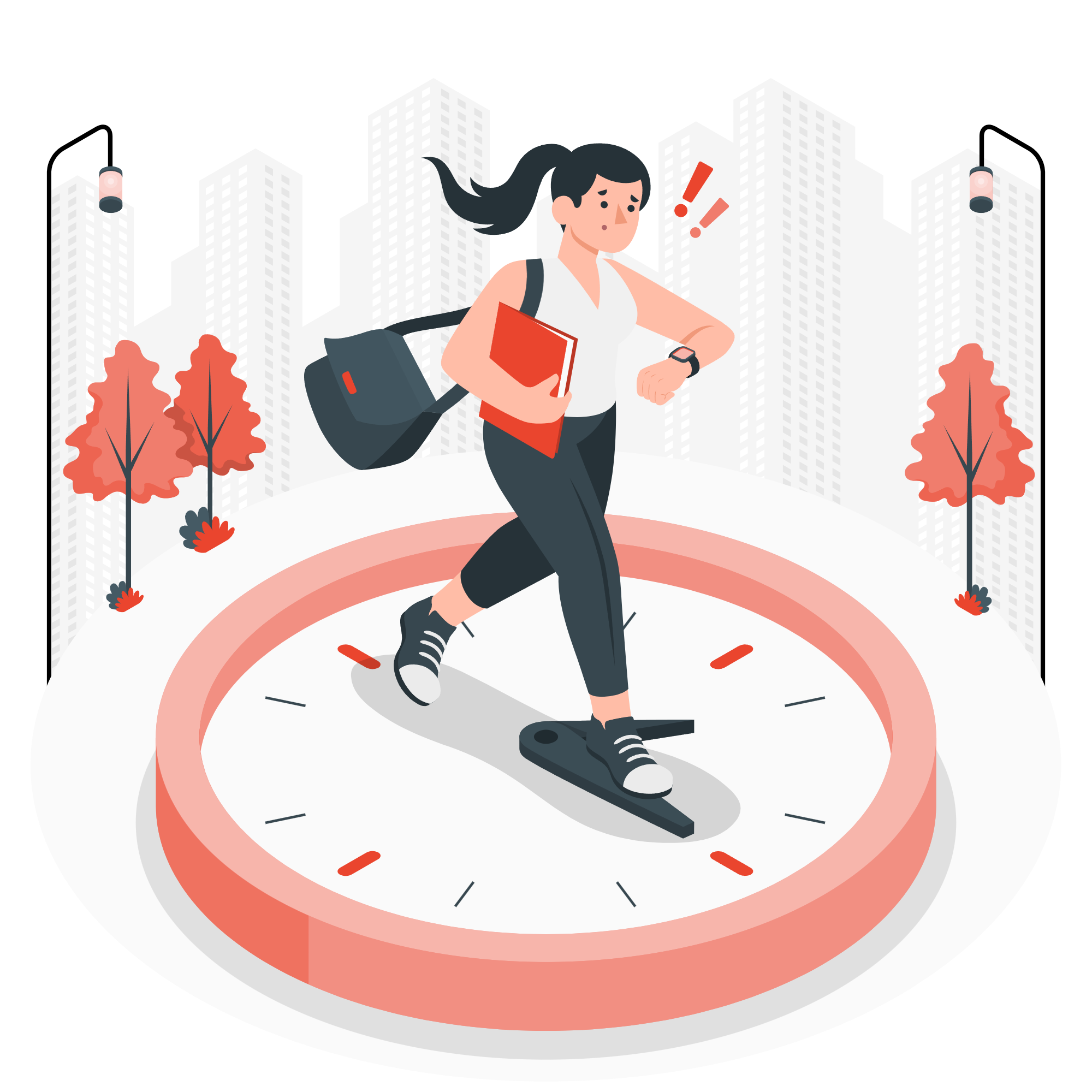 Hazırlık Express Programı