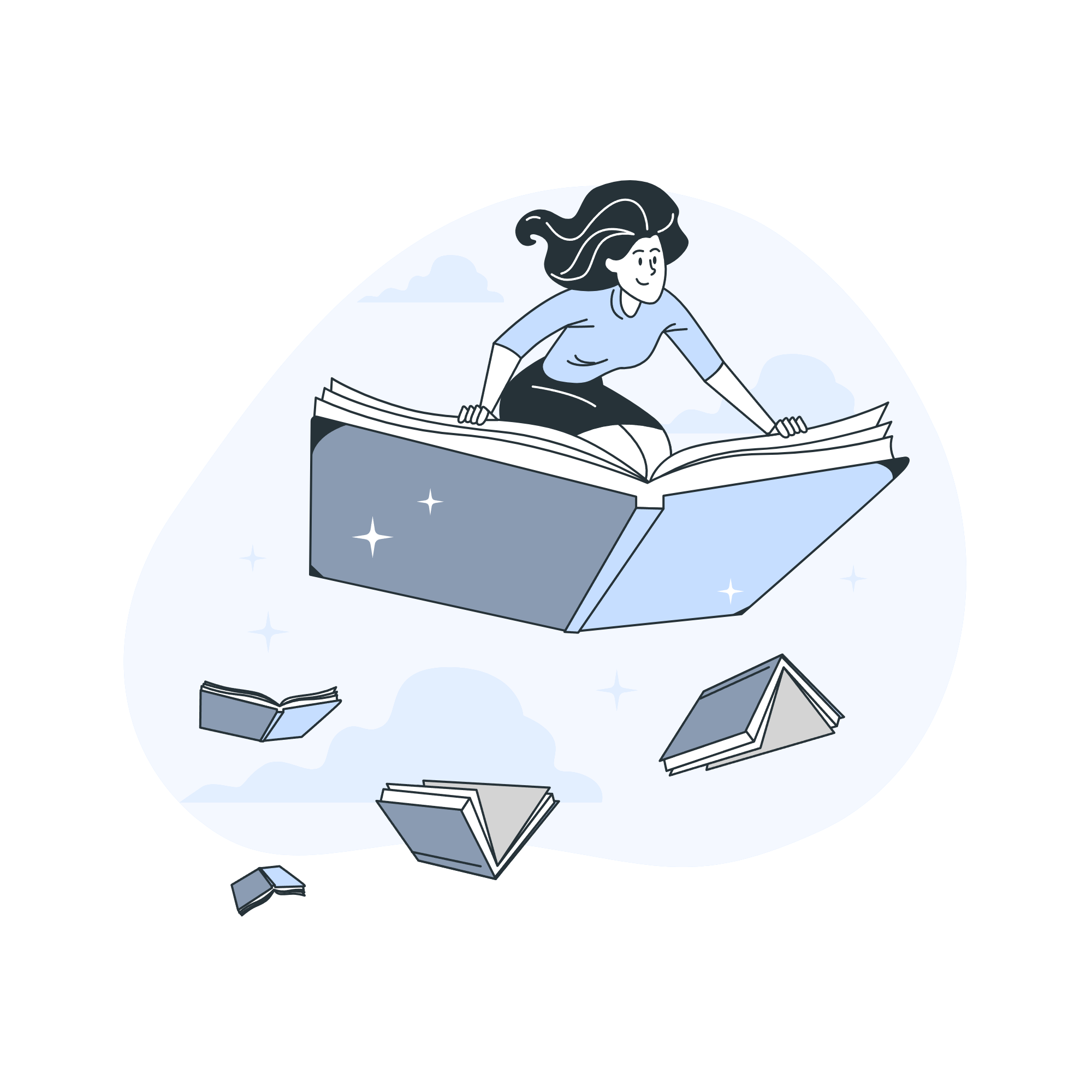 University English Academy Kapsamlı İngilizce Eğitim Platformu