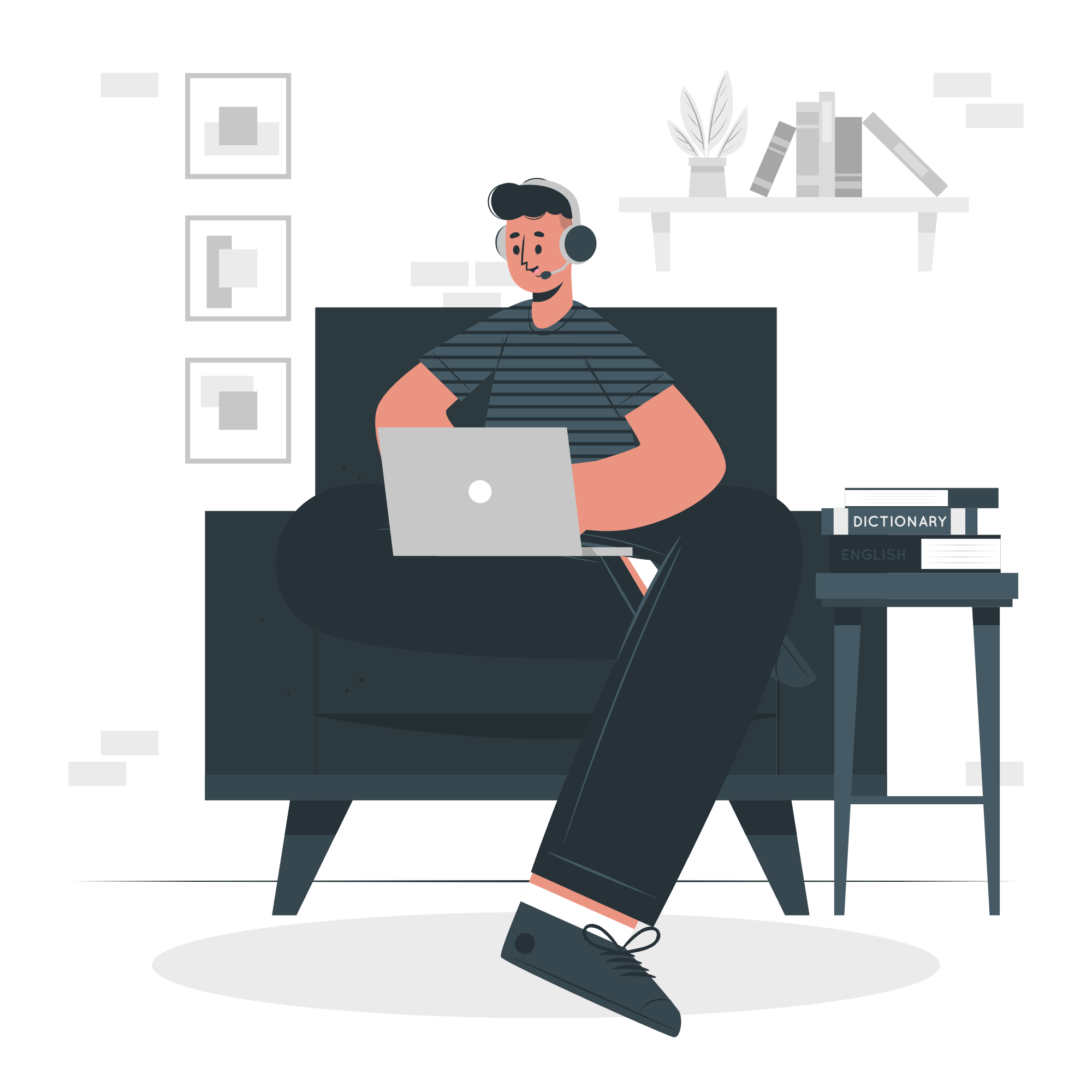 UEA Tanıtım Sayfası