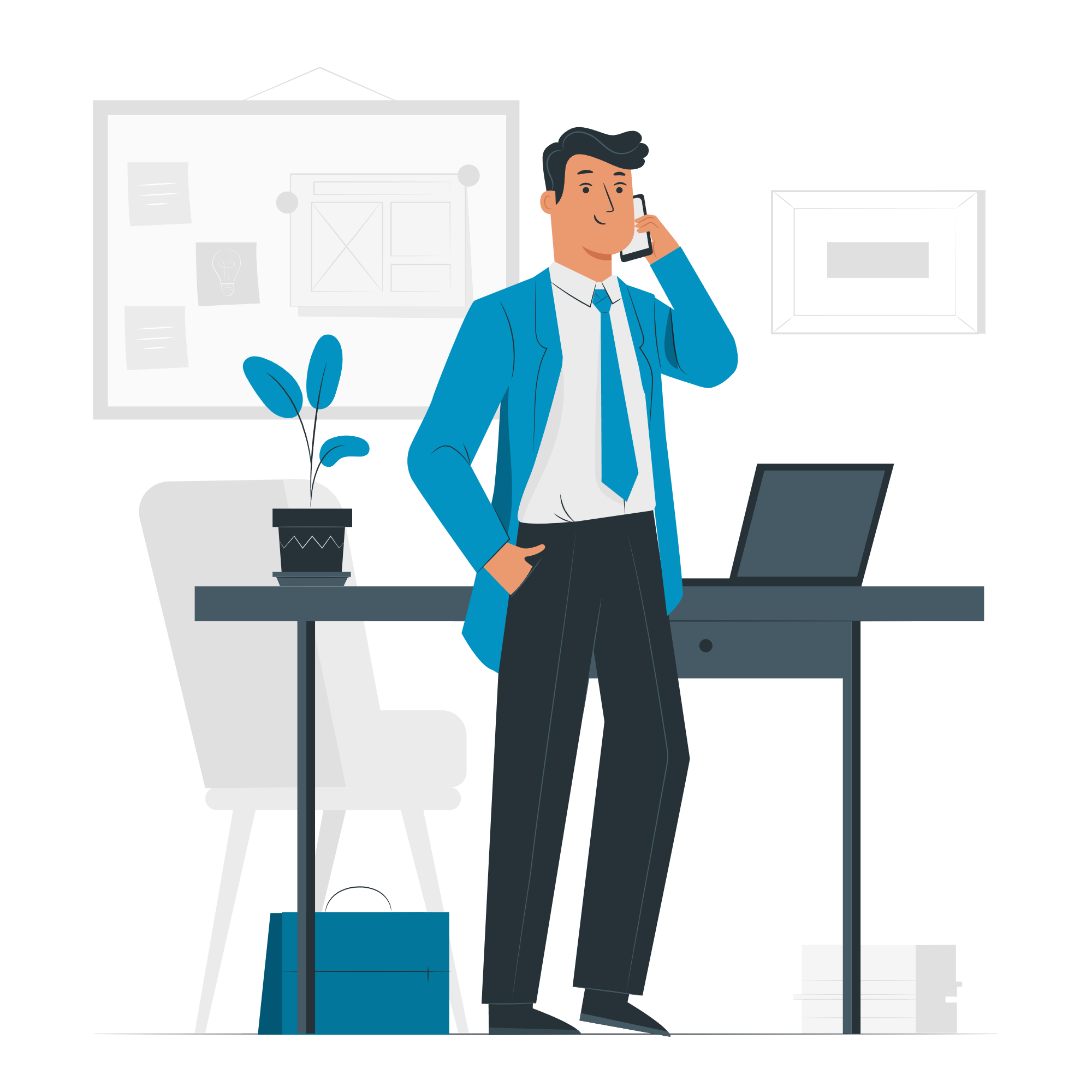 Hazırlık 360 Programı