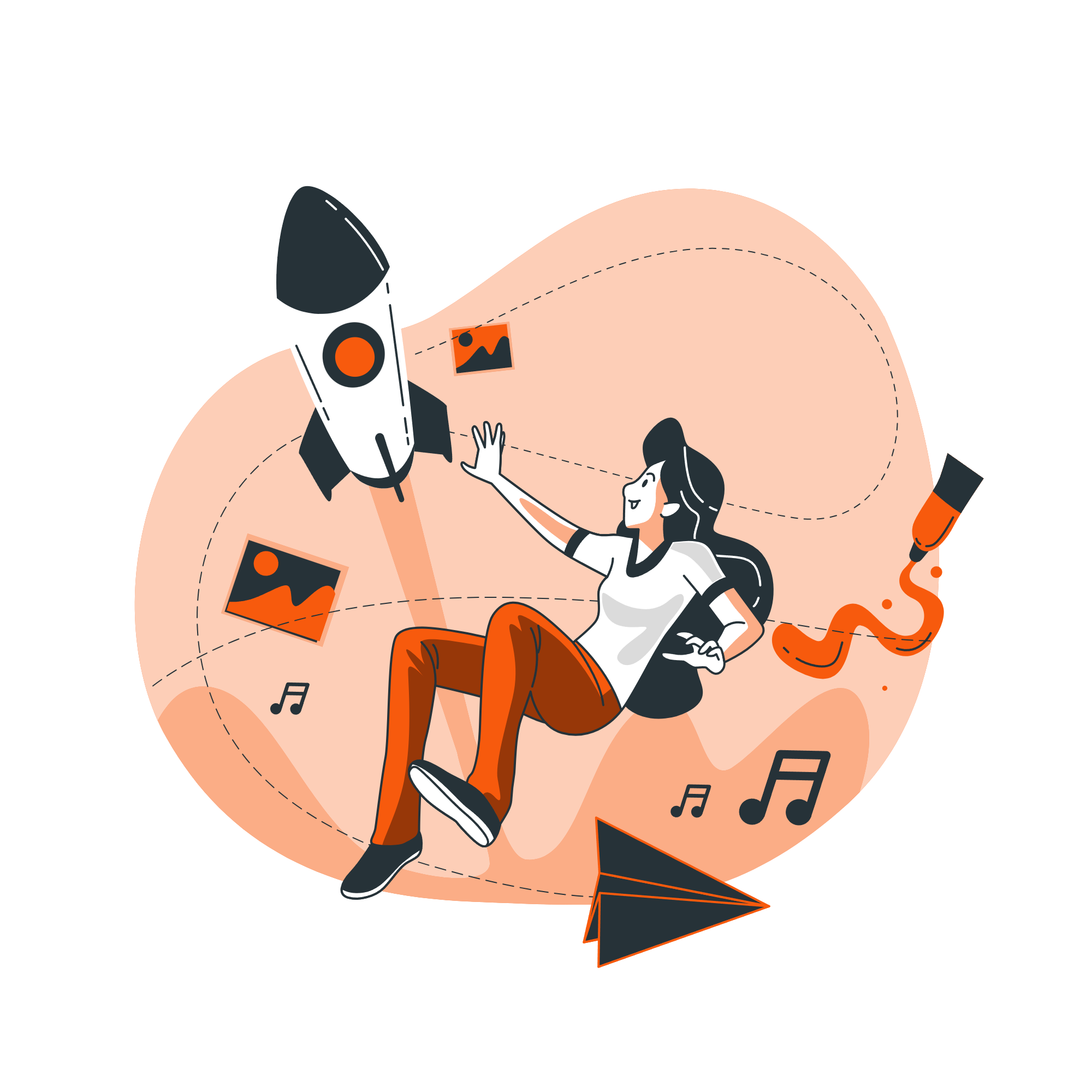 YKS DİL / YDT Ön Hazırlık Programı